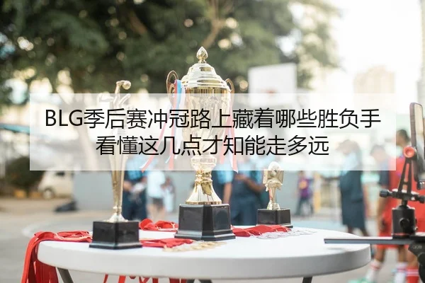 ji-hou-sai-chong-guan-lu-shang-cang-zhe-na-xie-sheng-fu-shou-kan-dong-zhe-ji-dian-cai-zhi-neng-zou-duo-yuan-3-537.jpg